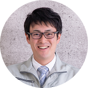 男性・40代