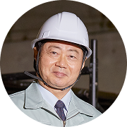 男性・60代